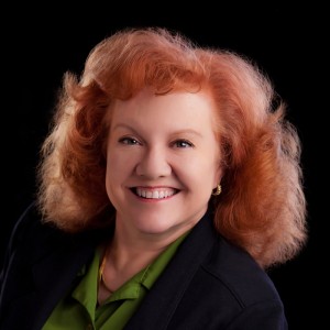 Dawn Boyer