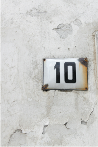 Ten Most Popular ClearedJobs.Net Stories of 2014