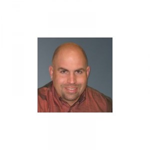 Brad Morrison, Innove