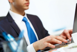 Reboot your career