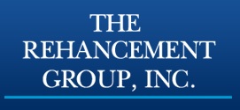The Rehancement Group
