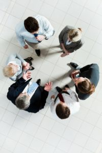 enhance your career
