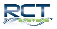 RCT Systems