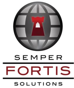 Semper Fortis Solutions