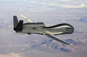 DoD Contracts