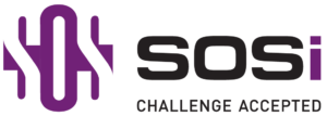 SOSi Logo and Tag-transparent-bg