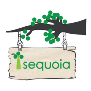Sequoia Holdings
