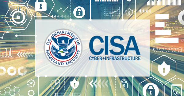 Meet CISA At CyberMaryland - News For Security Cleared Job Seekers