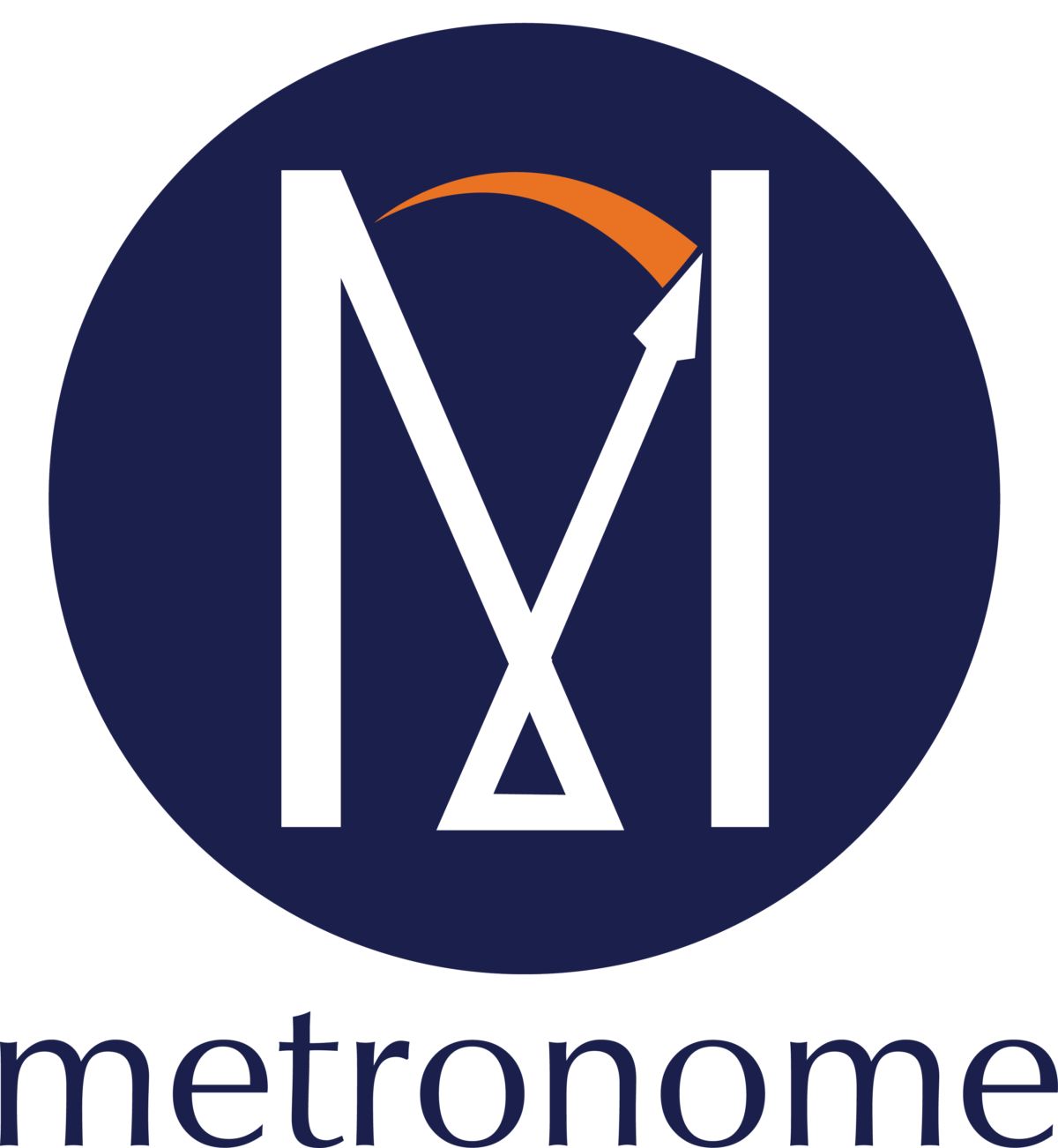 Culture Fit Is Metronome Right for You News for security cleared job