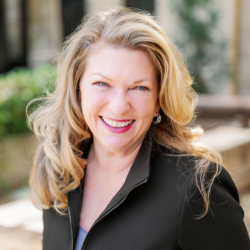 Security Cleared Jobs Who’s Hiring & How