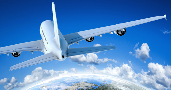 New Foreign Travel Reporting Requirements For Clearance Holders 