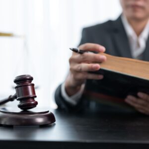 security clearance appeal