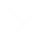 square-instagram-brands-white-50x link