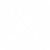 square-x-twitter-brands-white-50x link