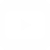square-youtube-brands-white-50x link